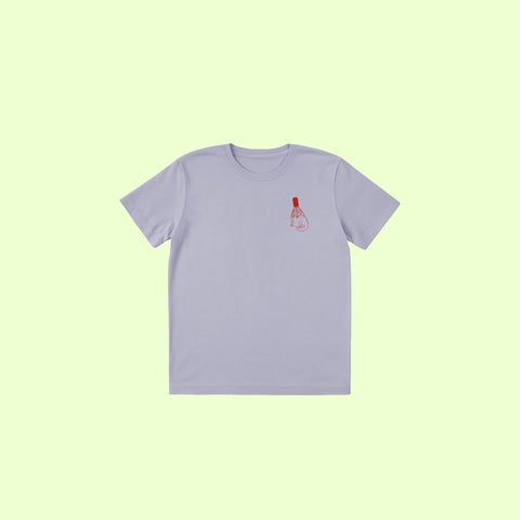 Merch